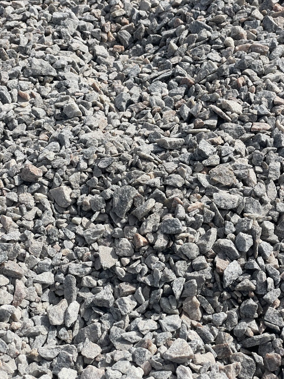 Shcheben granitnyi m1200 enco.jpg